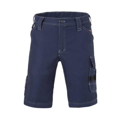 China Water Proof Mens Durable Breed Pockets Functional Jeans To Work To Wear Short Pants for sale