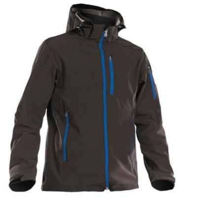 China BOWINS Breathable Rothco High Quality Shell Jacket On Sale soft for sale