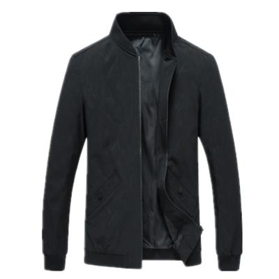 China BOWINS Wholesale Casual Men's Breathable Jacket With Good Quality for sale