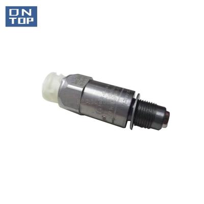 China Heavy Duty Metal Maxtor Truck Parts Pulse Sensor 0135425717 0145427817 0155423717 For MB/RVI Truck for sale