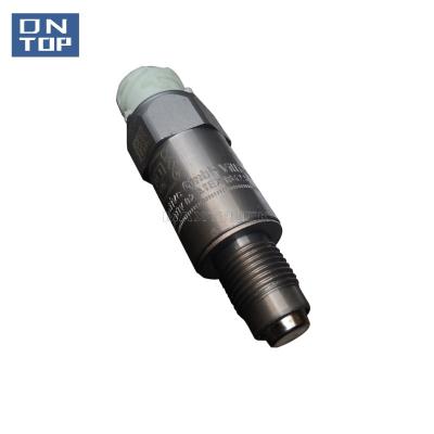 China Metal Maxtor Factory Price Truck Parts High Quality Pulse Sensor 0155423717 0145427817 5001867521 for sale