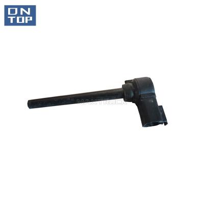 China Metal Maxtor Truck Parts Coolant Lever Sensor 1374052 For SC Truck for sale