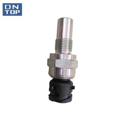 China European Metal Maxtor Truck Parts High Quality Gearbox Rotation Sensor 1471707 For SC Truck for sale