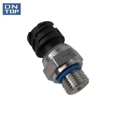 China European Metal Maxtor Truck Spare Parts Pressure Sensor 21302639 7420898038 For VL/RVI Truck for sale