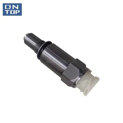 China Metal Maxtor Truck Spare Parts Pulse Sensor European OEM 1852113 1516563 2051403 For SC Truck for sale