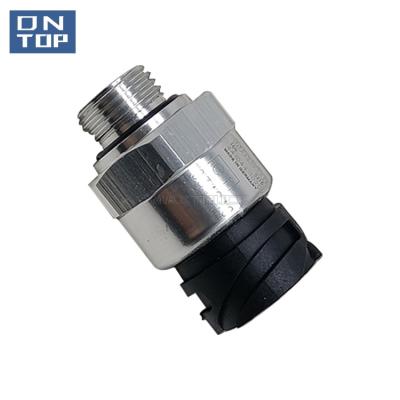 China Heavy Duty Metal Maxtor Truck Spare Parts Sensor 4410441020 For SC/DAF/IV Truck Sensor for sale