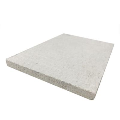 China Contemporary magnesium oxide wall panel at wholesale price for sale