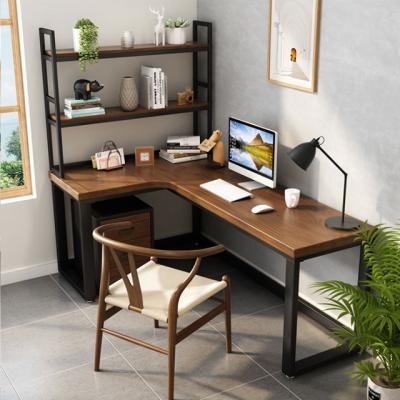 China Custom Modern Simple Simple Household Office Computer Suits Solid Wood Office Chairs for sale