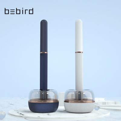 China New farming option for the gift! Bebird Note3 smart earpick tweezers forceps for earwax remover earwax removal with 10 megapixel camera for sale