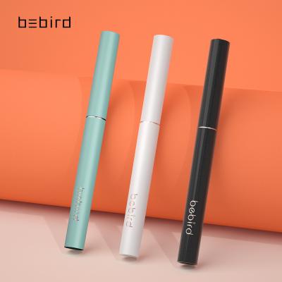 China Viable Unique Smart Acne Remover BEBIRD T15 Kit With Waterproof HD Camera For 2-IN-1 Ear Wax Removal And Skin Check for sale