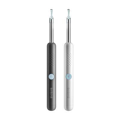 China Endoscope camera bebird R1endoscopic full hd camera bebird ear pick remover R1 for sale