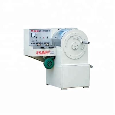 China Fast Delivery CANDY Hard Candy Making Machine Vitamins Candy Forming Machine Candy Machine for sale