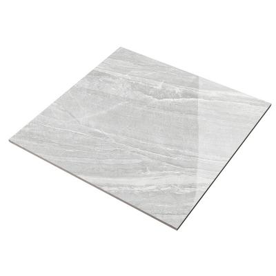 China Endurance Goodone Polished Spanish Gres Porcelain Cement Floor Vitrified New Kitchen Tiles for sale