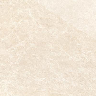 China EUROPEAN Goodone 1000 x 1000mm Large Glossy Homogeneous Glazed Polished Floor Marble Look Porcelain Tile for sale