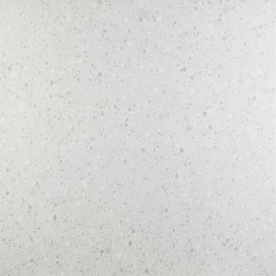 China Goodone Baldosa Elegant CLASSIC premium unglazed porcelain ceramic tile that looks like cement for sale