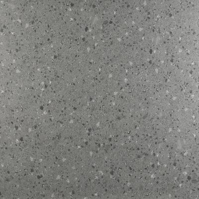 China Rustic Tiles Goodone Bedroom Bathroom Cheap Shower Gray Porcelain Concrete Effect Tiles for sale