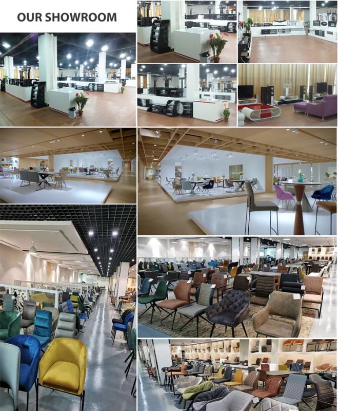 Verified China supplier - Shenzhen Rongteng Home Furnishing Co., Ltd.