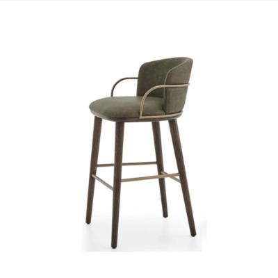 China Modern high quality bar stool for sale