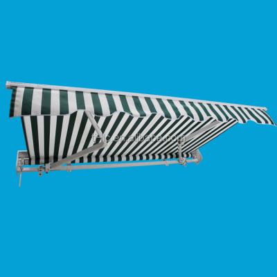 China Polyester Sunshade Tent (LCBE) for sale