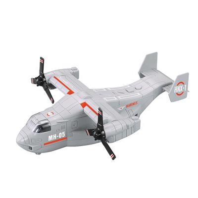 China Good Choice Automatic Return Remote Control Helicopter Gift Cheap Fighters For Kids With Sound And Lights for sale