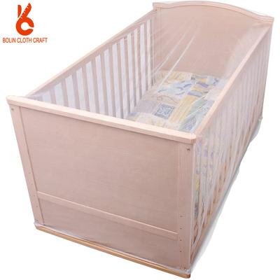 China Chinese Outdoor Furniture Manufacturers Sell New Products Mosquito Net Cradle For Customized for sale