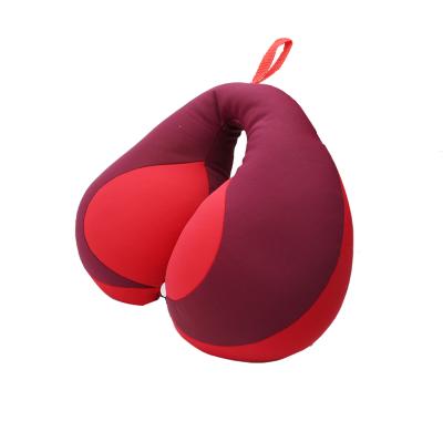 China Factory Direct Selling Neck U Shaped Pillow For Kids Car Neck Pillow for sale