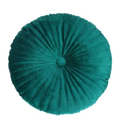 China Office Cushion Home Sofa Chair Bed Car Decor Non-Toxic Around Large Velvet Tile for sale