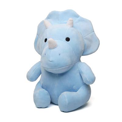 China High quality custom soft toys china custom manufacturer plush cotton plush soft toys pp weighted plush toys for sale