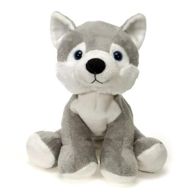 China Toys Animals Make Your Own Plush Realistic Plush Toys Animals for sale