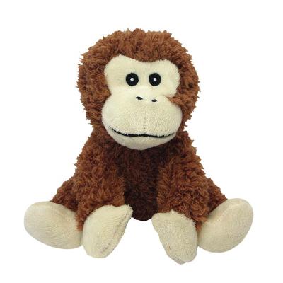 China Customized wholesale plush toy monkey plush toys hot sale high quality china plush toy monkey for sale