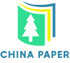 China Paper Company Limited