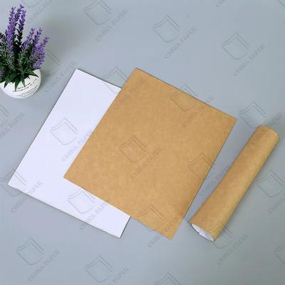 China LPB/ Liquid Package Paperboard for Milk Box for sale