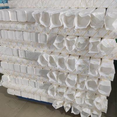 China Jumbo Roll Paper Virgin Wood Paper Tissues Hand Kitchen Paper Facial Tissues Paper Napkins for sale