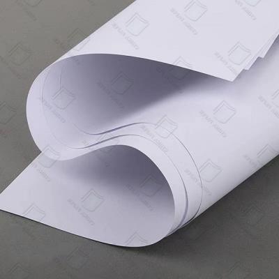 China Good Quality Multipurpose Copy Paper A4 Pulp Office Double a White A4 Copy Paper for sale