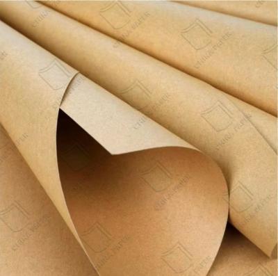 China Printed Corrugated Paper Box Kraft Paper Mailer Shipping Cardboard for sale