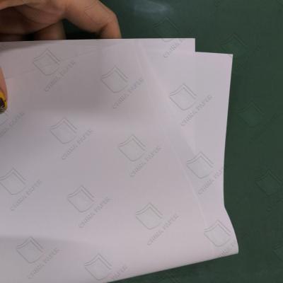 China China Paper Factory Directly Supply C2S Art Paper 80gsm-250gsm Matt for sale