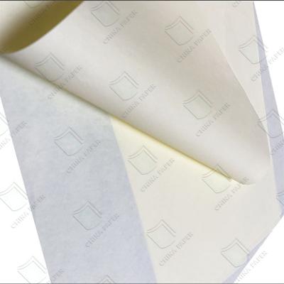 China Cheap Bible Printing Paper High Ppi Bible Paper Commercial Bible Paper for sale