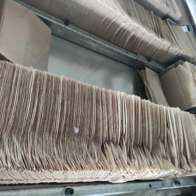 China 17-45GSM Absorbency Napkin Paper Designed specifically for Catering Services for sale