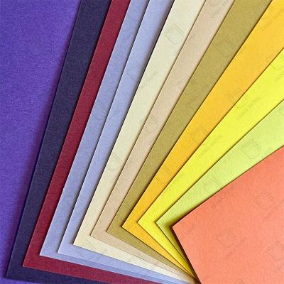 China 75gm de papel e tábuas de offset perfeitos para artesanato e materiais educacionais à venda