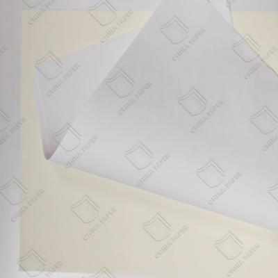 China Good Opacity Bible Printing Holy Bible Book Paper Thin Offset Printing Paper for sale