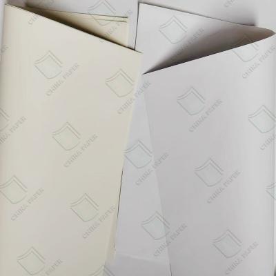 China 28gsm-60gsm Printing Bible Paper  For Bible Quran And Religious Texts for sale