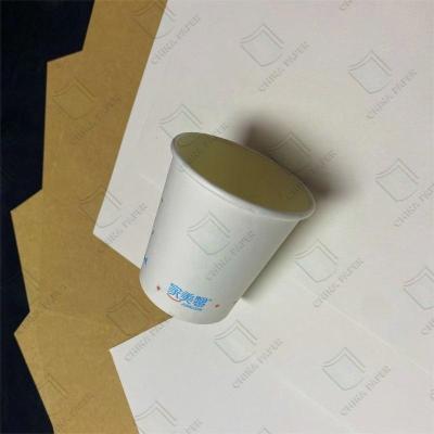 China Lpb Milk Box Paper Board Food Grade Liquid Packaging Board in Roll Milk or Juice Liquid Packaging for sale