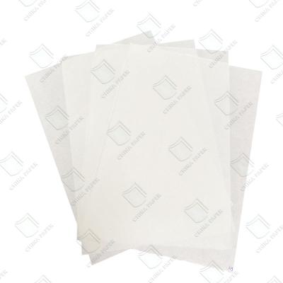 China Bible Association Assigned Bible Paper 28gsm Paper Material Supplier In China for sale