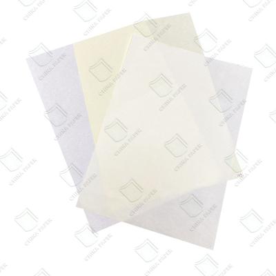 China Regligious Bible Paper Printing Materials Supplied To School And Government for sale