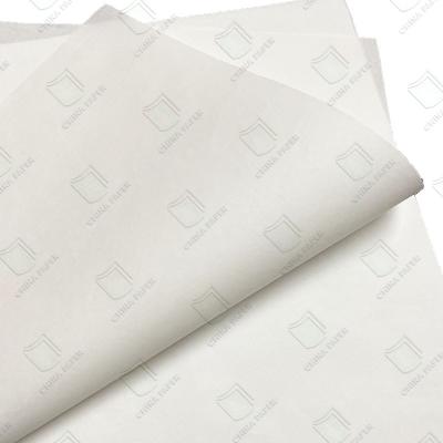 China Brazil Bible Society Appointed Bible Printing Paper Materials White And Cream 28gsm Bible Papers for sale