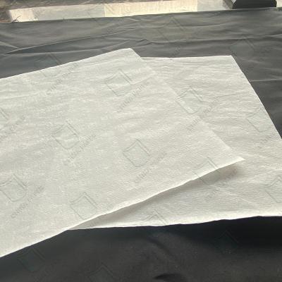 China Hand Towel Tissue Paper for Customized Size and Tear Resistance in OEM Service for sale