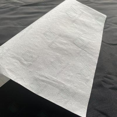 China OEM Hand Towel Tissue Paper with Flexible Customization and Customized Gram for and Tear Resistant for sale