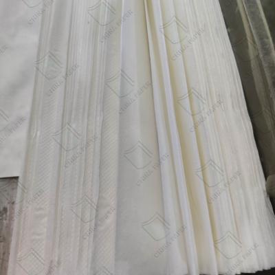 China OEM Hand Towel Tissue Paper made in China with Customized pattern for sale