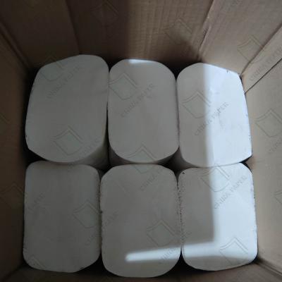 China 17,18,19,20-45gsm Premium Disposable High Quality Hand Towels for sale