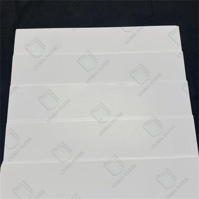 China Offsetdruck Glanz- und Matte-C2s beschichtetes Kunstpapier / Couchpapier 80GSM -250GSM zu verkaufen